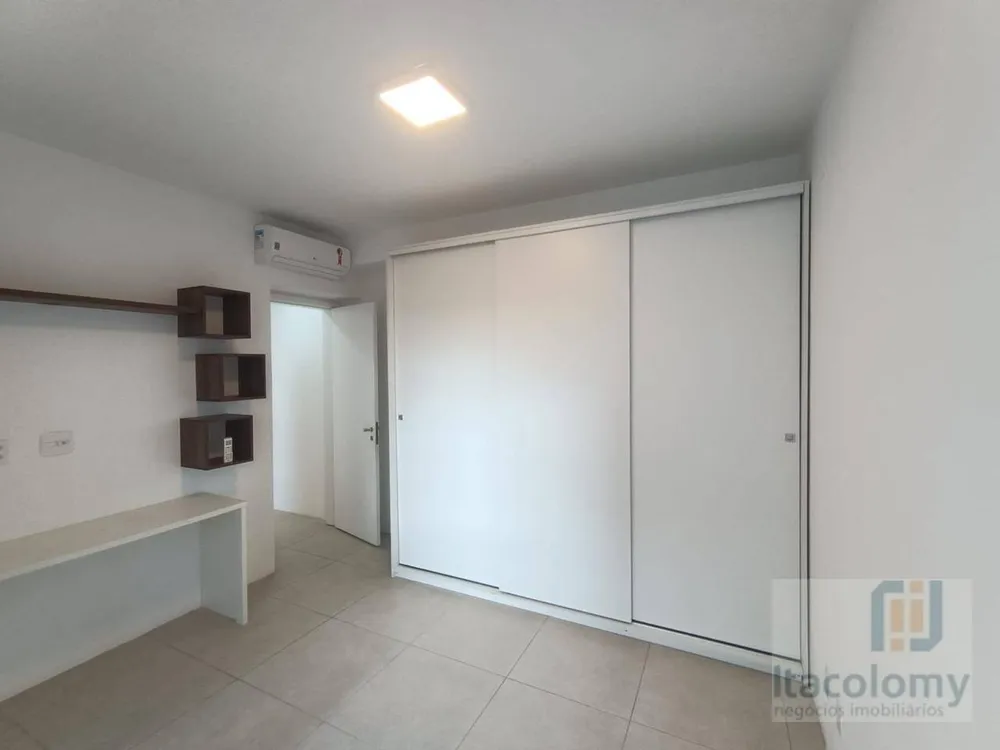 Apartamento, 2 quartos, 70 m² - Foto 13