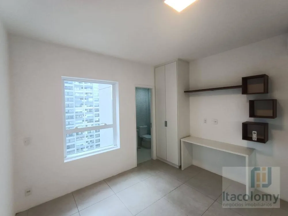 Apartamento, 2 quartos, 70 m² - Foto 14