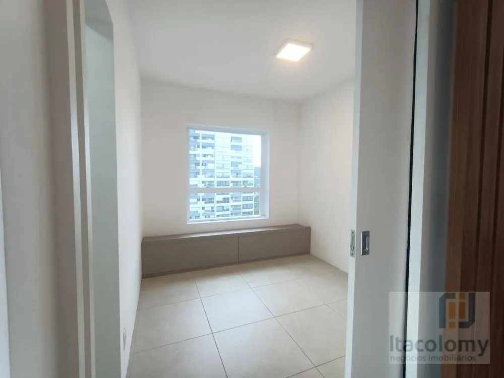 Apartamento, 2 quartos, 70 m² - Foto 10