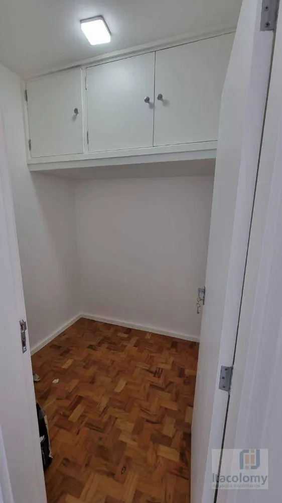Apartamento, 2 quartos, 102 m² - Foto 12