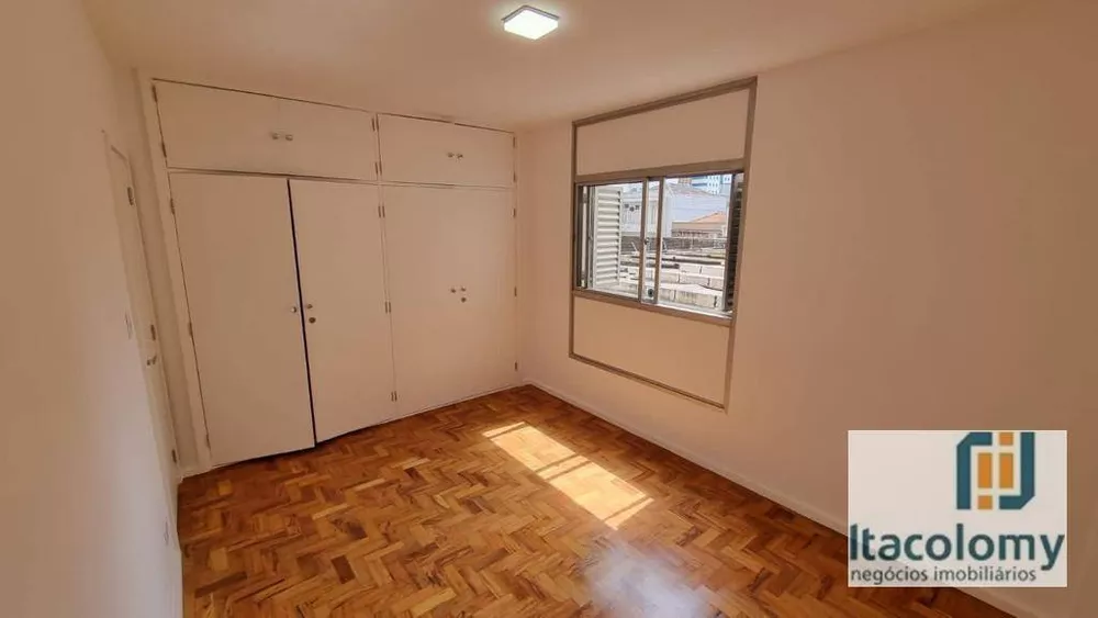 Apartamento à venda com 2 quartos, 102m² - Foto 6