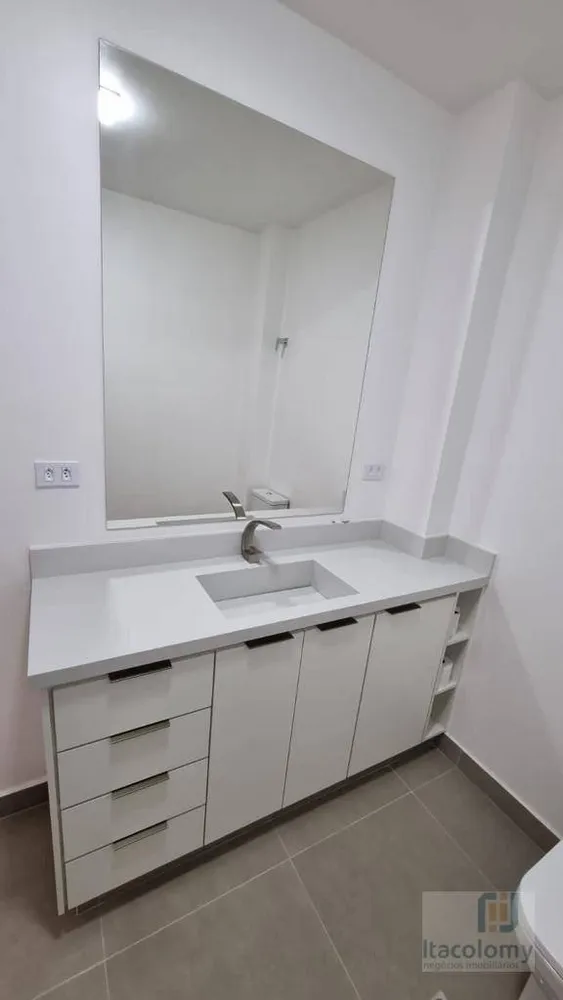 Apartamento, 2 quartos, 102 m² - Foto 10