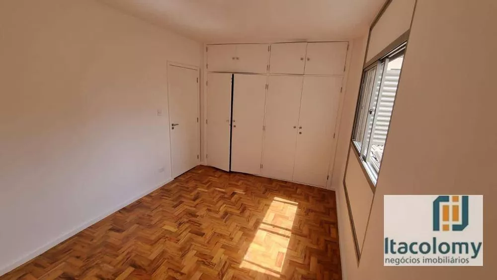 Apartamento à venda com 2 quartos, 102m² - Foto 7