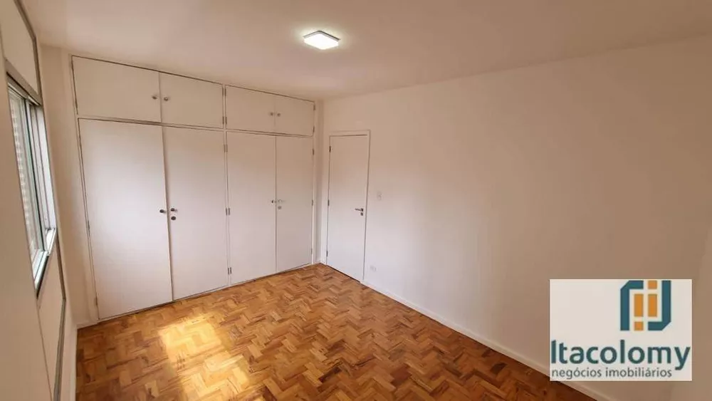 Apartamento à venda com 2 quartos, 102m² - Foto 5