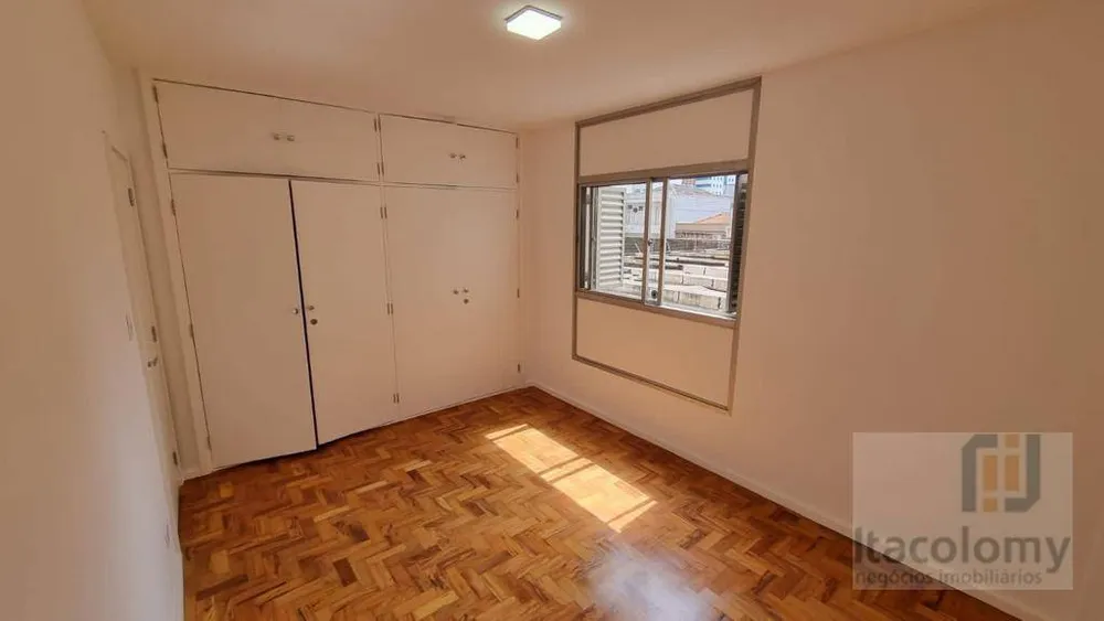 Apartamento, 2 quartos, 102 m² - Foto 9