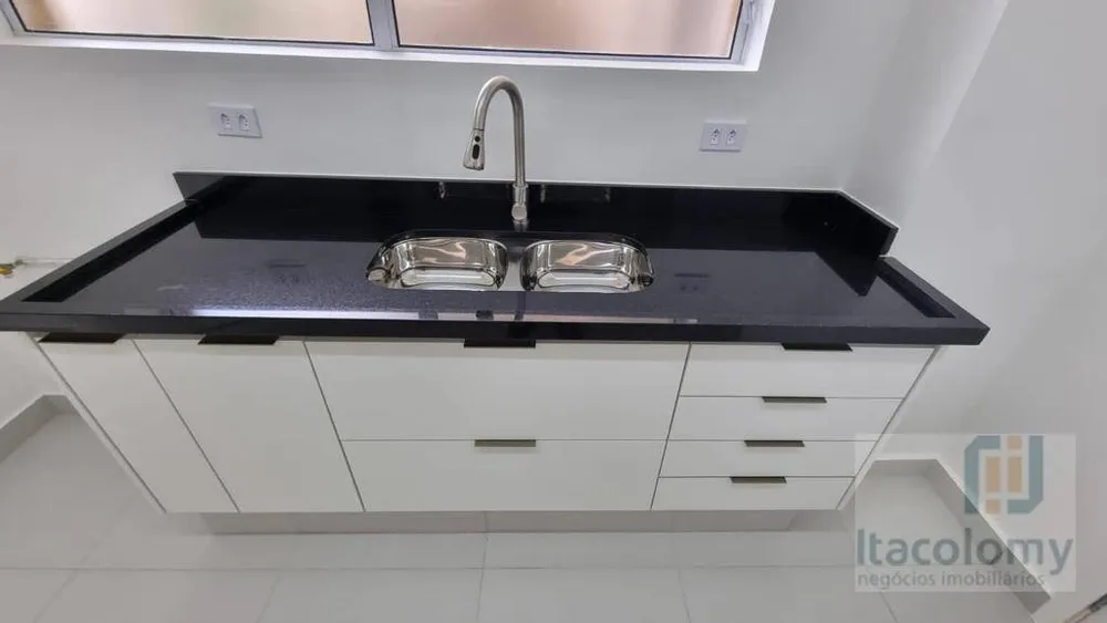 Apartamento, 2 quartos, 102 m² - Foto 11