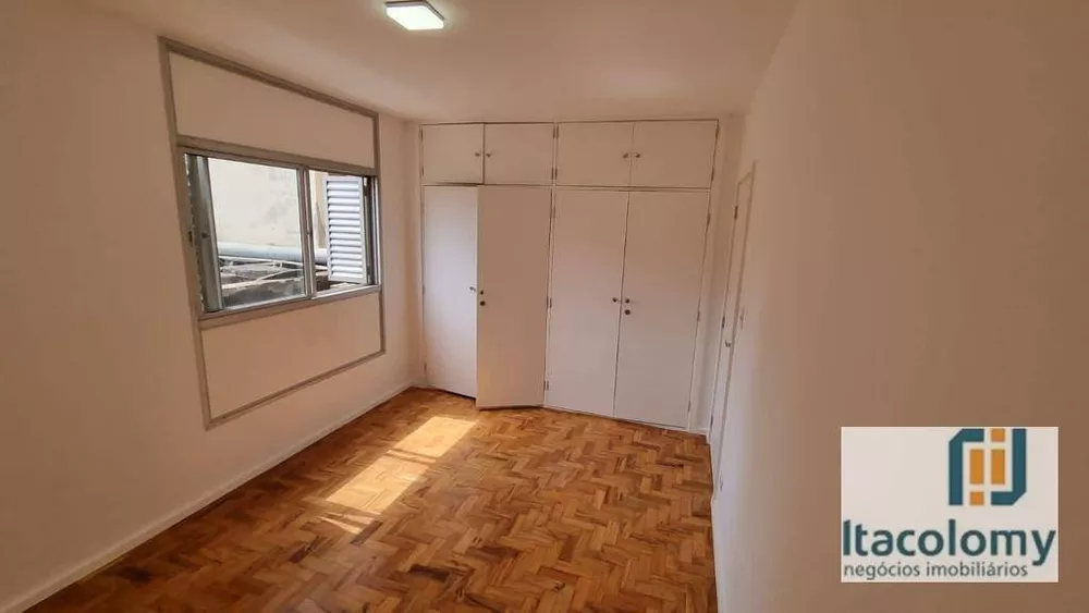 Apartamento à venda com 2 quartos, 102m² - Foto 4