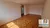 Apartamento, 2 quartos, 102 m² - Foto 2