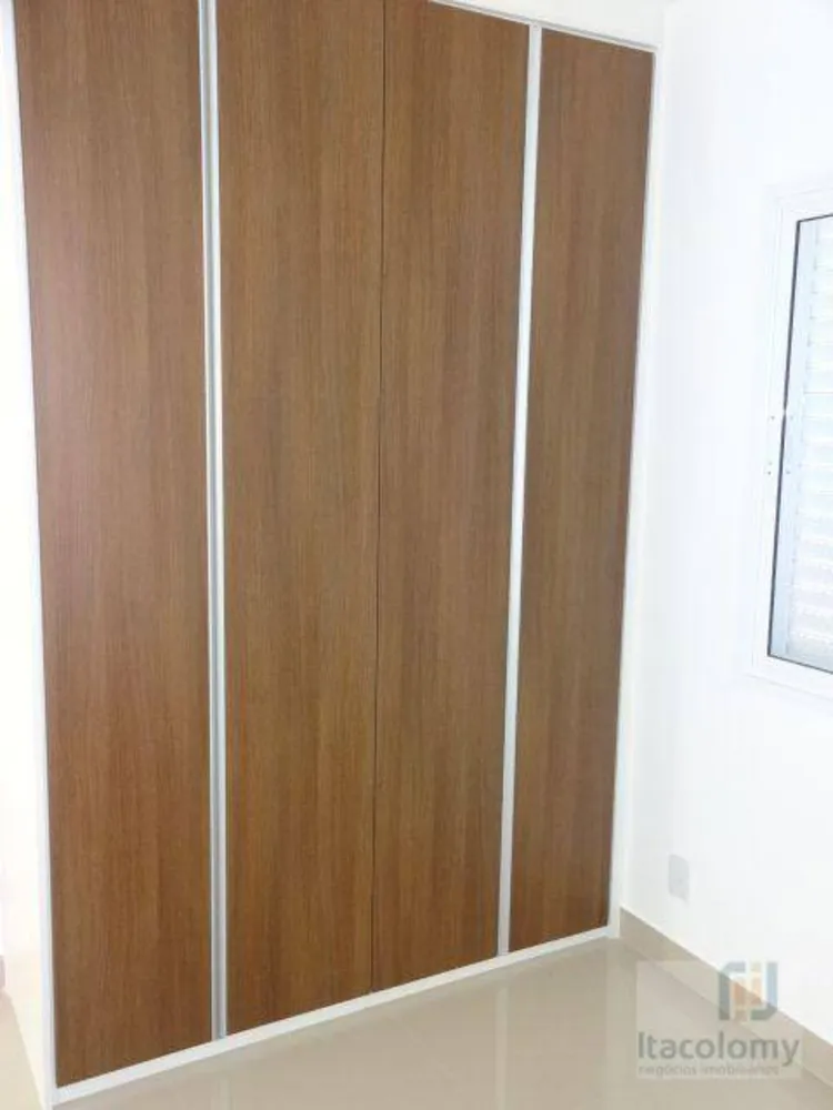 Apartamento, 2 quartos, 80 m² - Foto 12