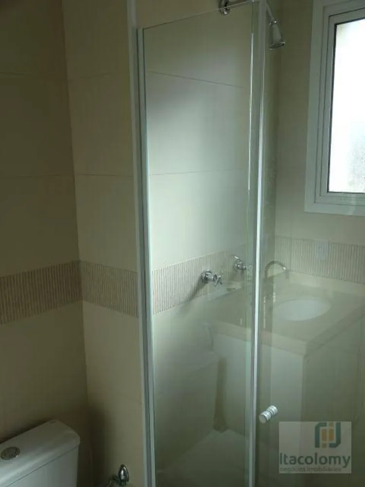 Apartamento, 2 quartos, 80 m² - Foto 13