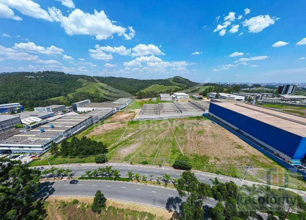 Terreno, 4455 m² - Foto 4