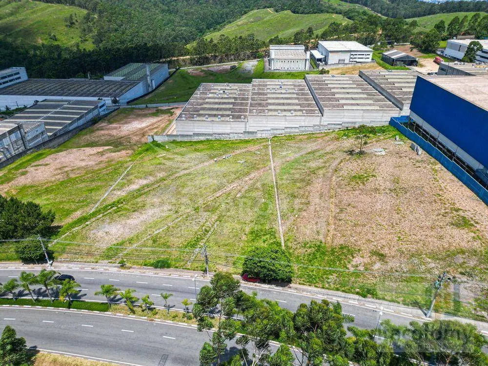 Terreno, 4455 m² - Foto 7