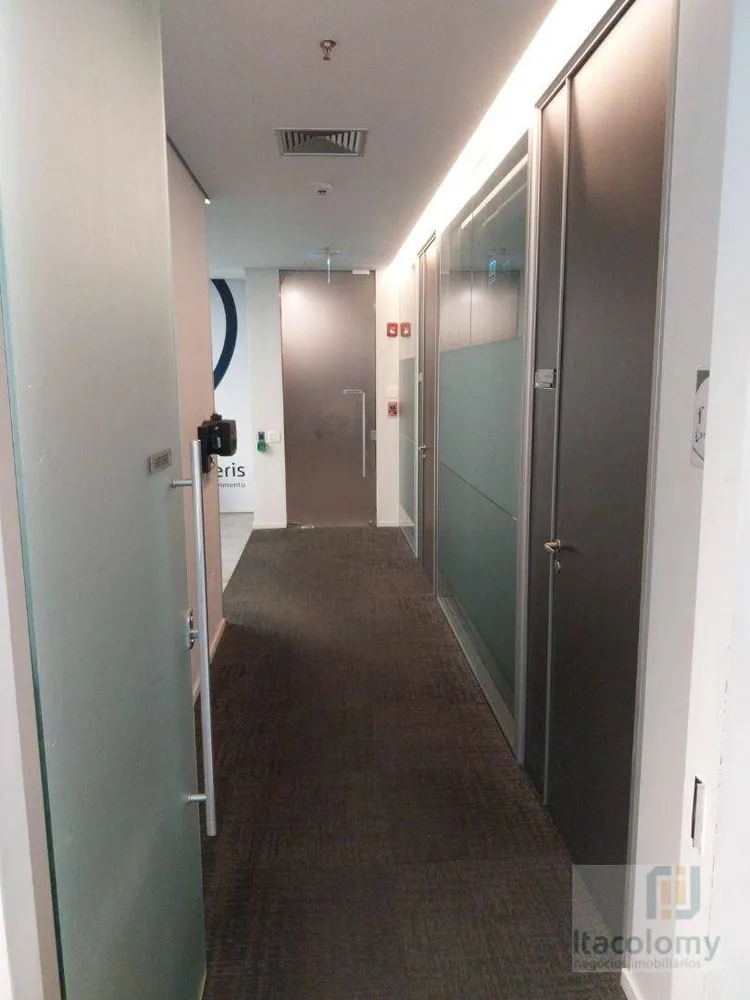 Sala-Conjunto, 972 m² - Foto 4