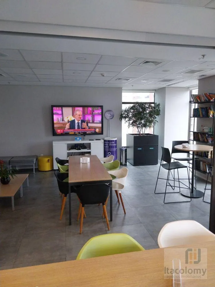 Sala-Conjunto, 972 m² - Foto 16