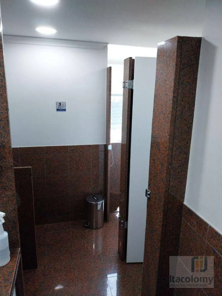 Sala-Conjunto, 972 m² - Foto 11
