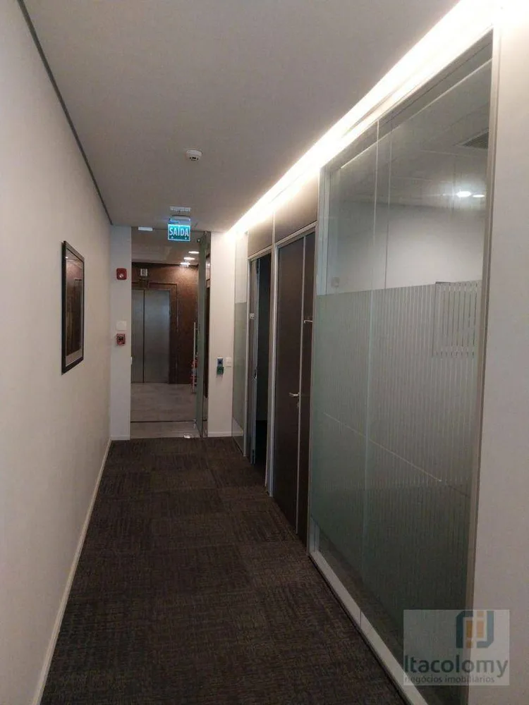 Sala-Conjunto, 972 m² - Foto 5