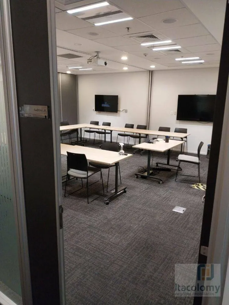 Sala-Conjunto, 972 m² - Foto 14