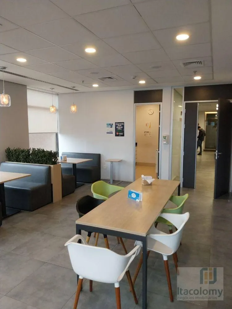 Sala-Conjunto, 972 m² - Foto 10