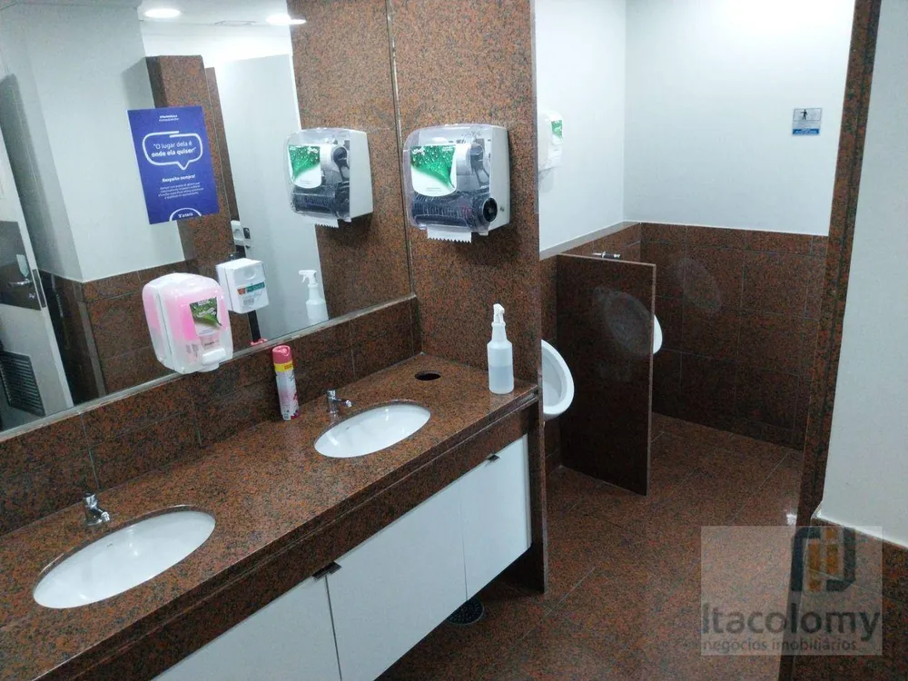 Sala-Conjunto, 972 m² - Foto 15