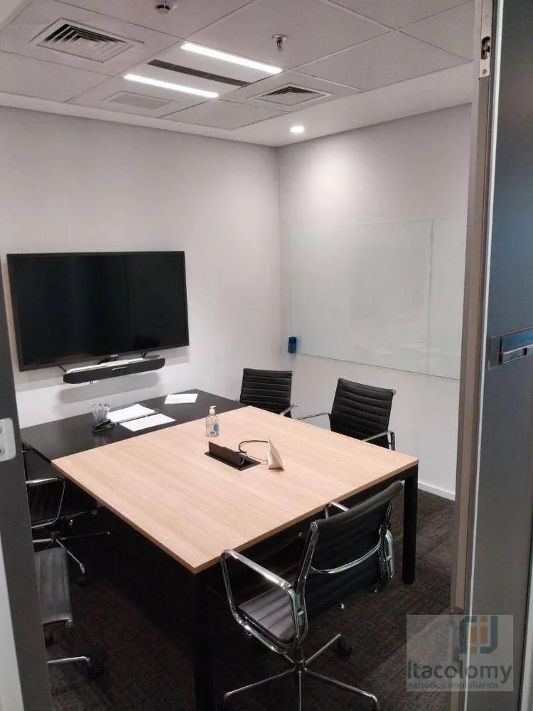 Sala-Conjunto, 972 m² - Foto 8