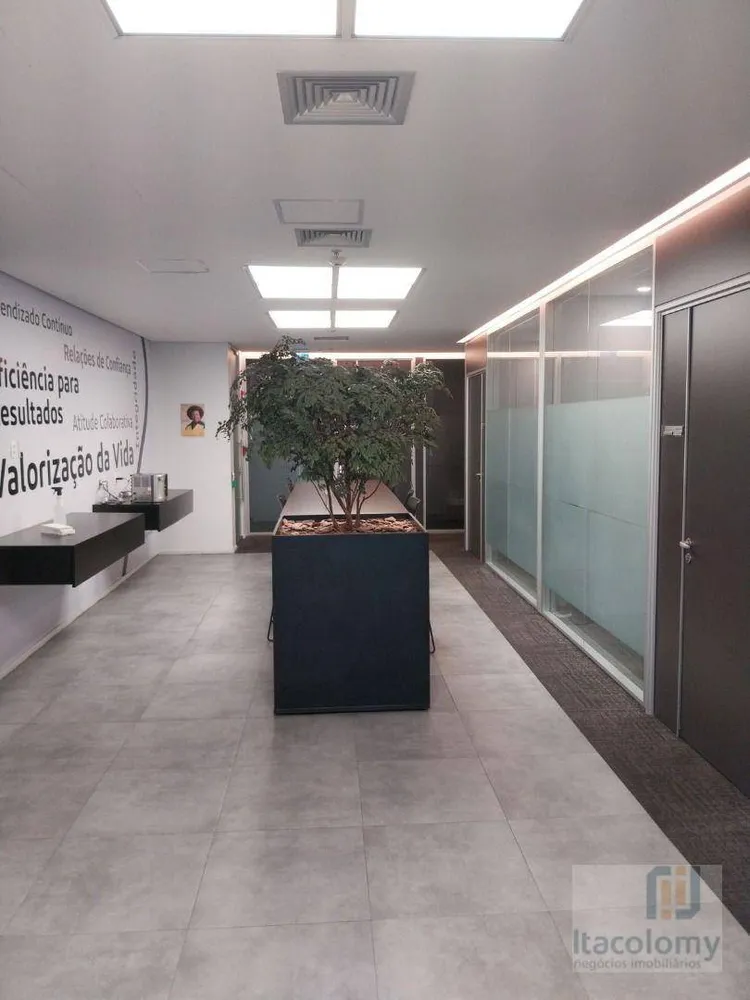 Sala-Conjunto, 972 m² - Foto 6