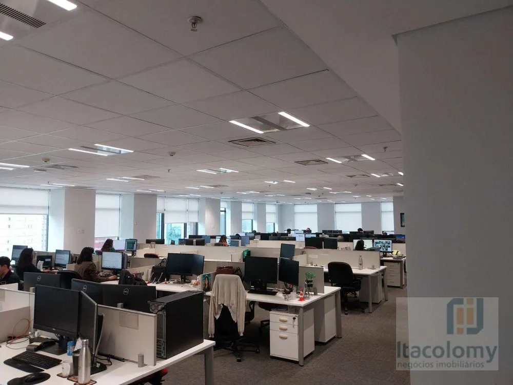 Sala-Conjunto, 972 m² - Foto 6