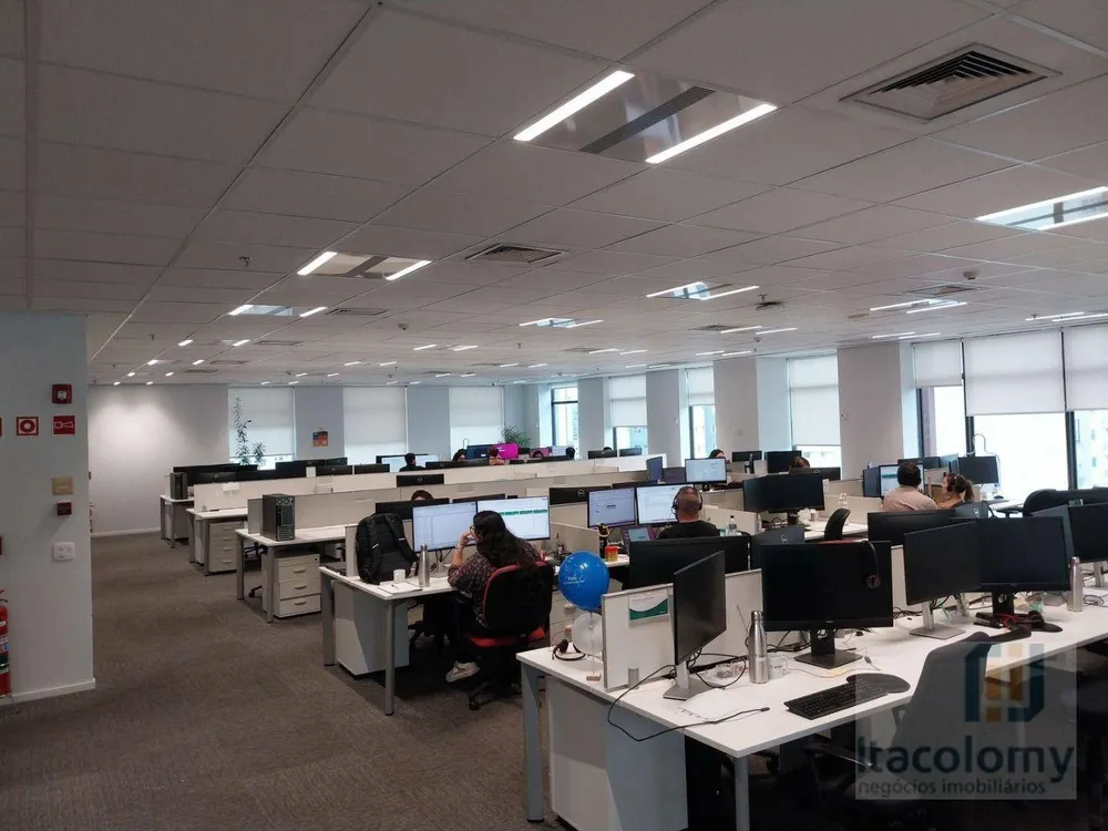 Sala-Conjunto, 972 m² - Foto 1