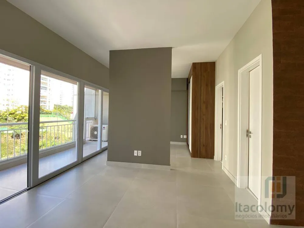 Apartamento, 1 quarto, 50 m² - Foto 7