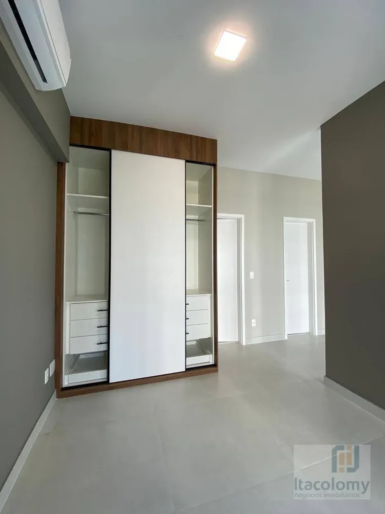 Apartamento, 1 quarto, 50 m² - Foto 3