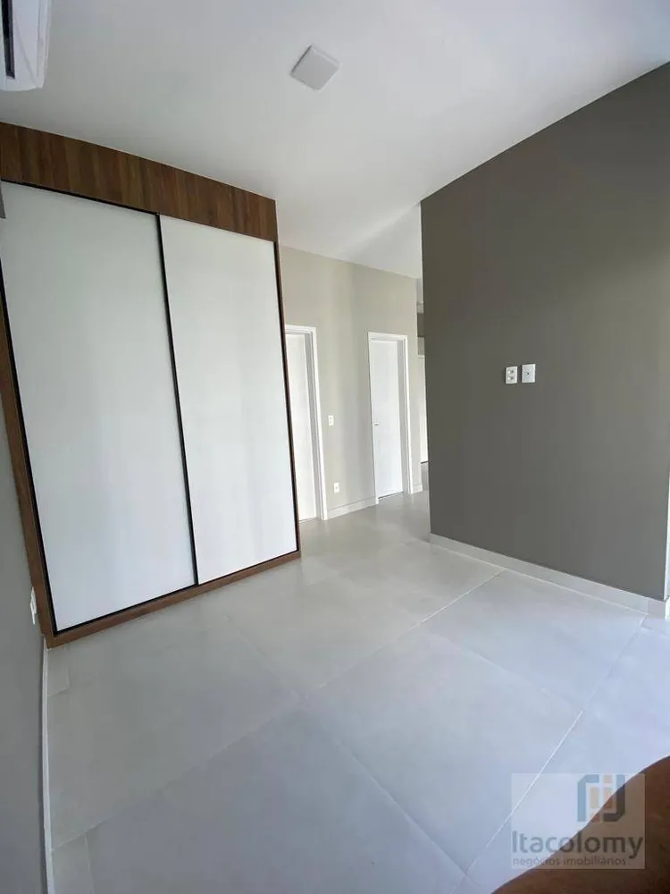 Apartamento, 1 quarto, 50 m² - Foto 8