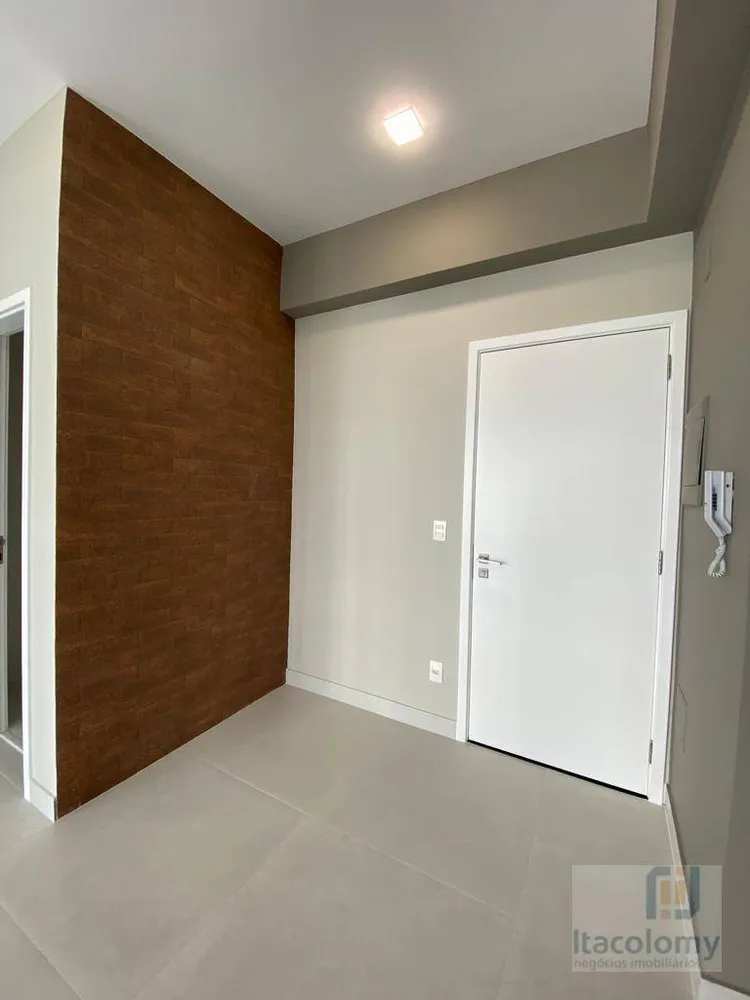 Apartamento, 1 quarto, 50 m² - Foto 10