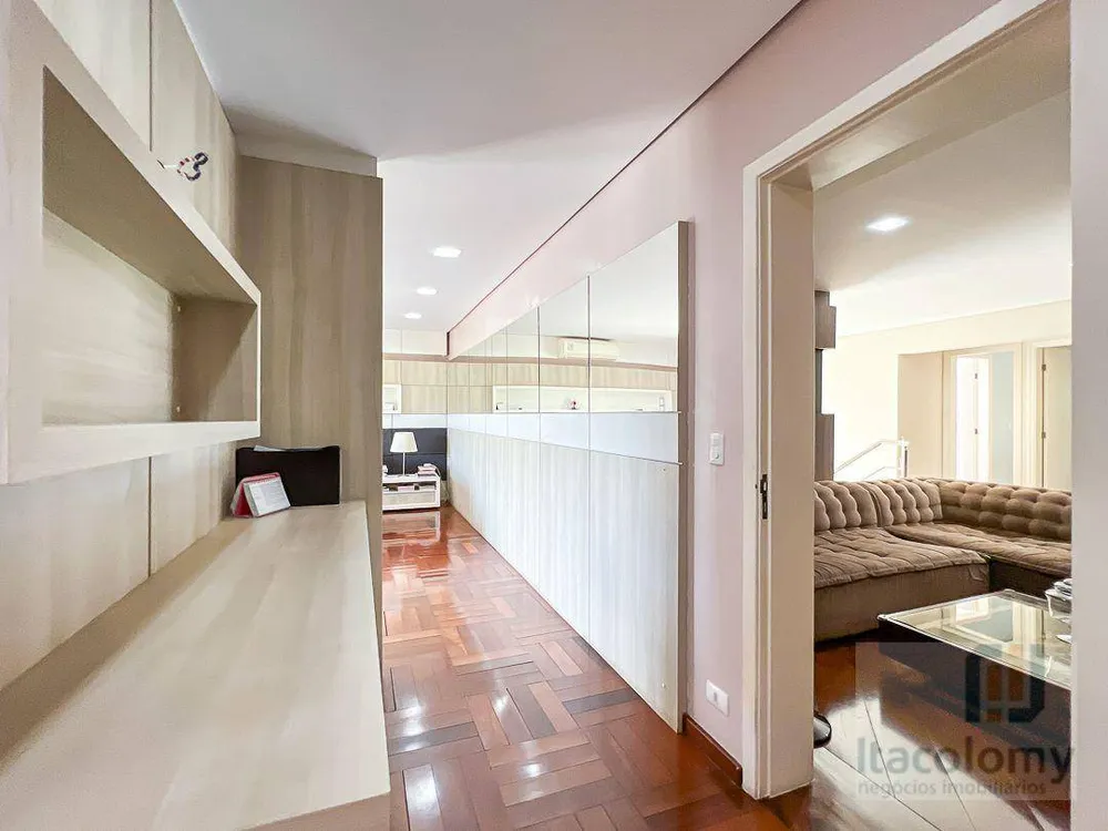 Casa de Condomínio, 5 quartos - Foto 2