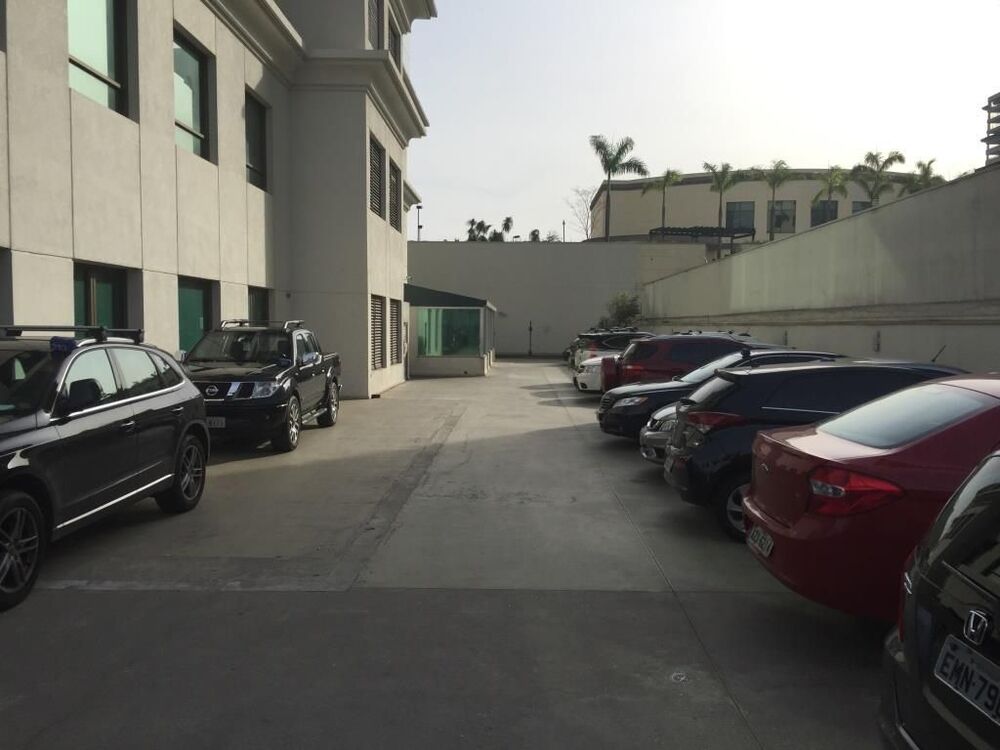 Sala-Conjunto, 998 m² - Foto 21