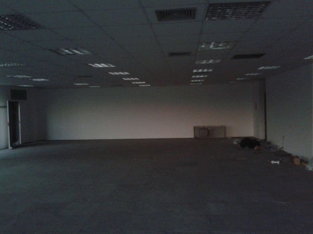 Sala-Conjunto, 998 m² - Foto 12