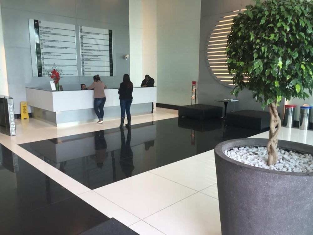 Sala-Conjunto, 998 m² - Foto 19