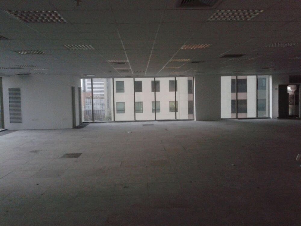 Sala-Conjunto, 998 m² - Foto 9