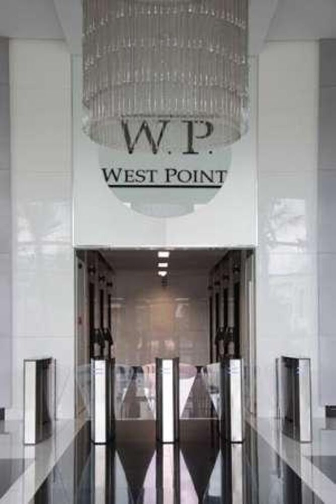 Sala-Conjunto, 998 m² - Foto 11