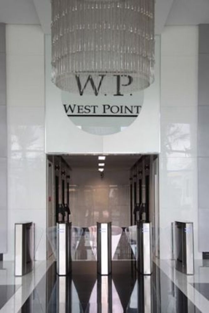 Sala-Conjunto, 998 m² - Foto 26