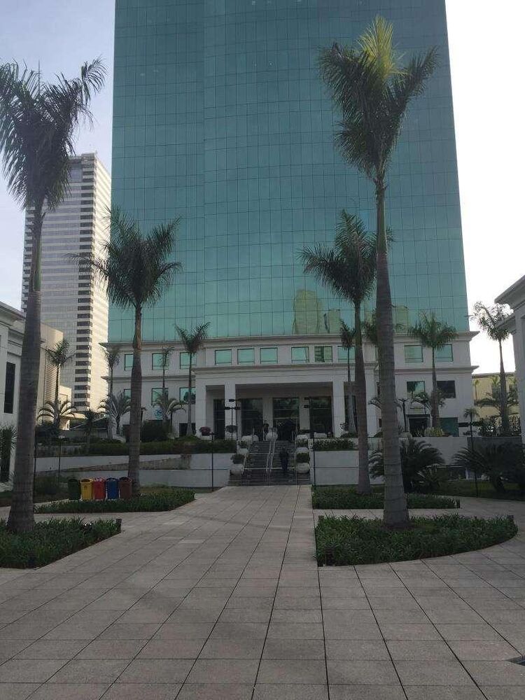 Sala-Conjunto, 998 m² - Foto 6