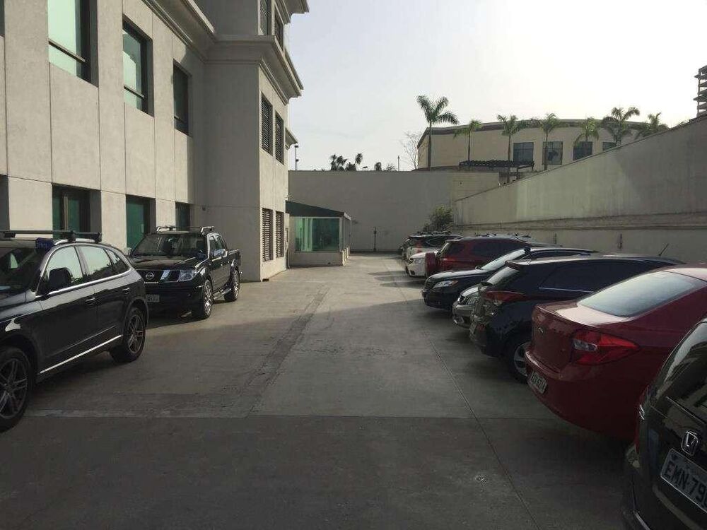 Sala-Conjunto, 998 m² - Foto 10