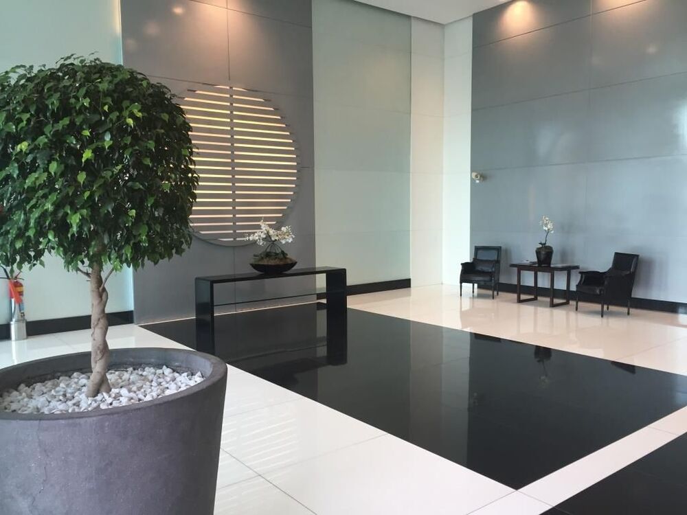 Sala-Conjunto, 998 m² - Foto 17