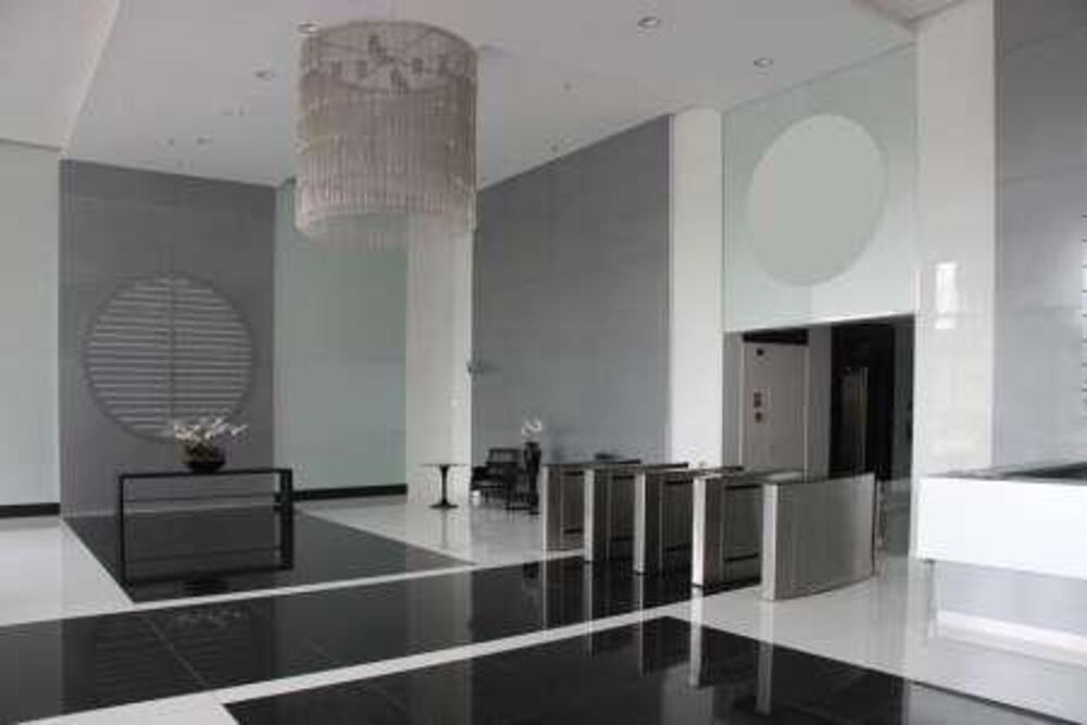 Sala-Conjunto, 998 m² - Foto 14