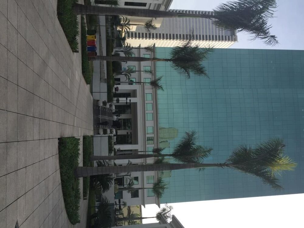 Sala-Conjunto, 998 m² - Foto 22