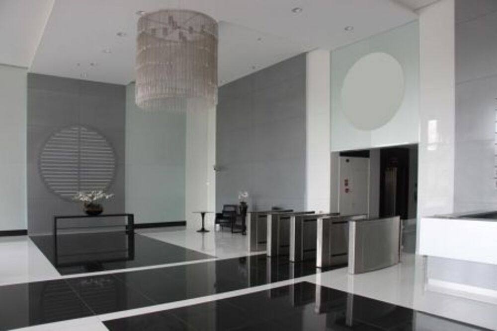 Sala-Conjunto, 998 m² - Foto 25