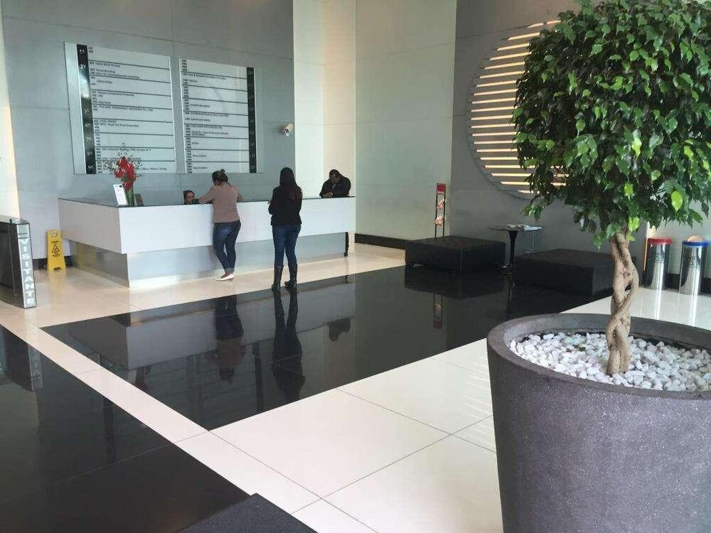 Sala-Conjunto, 998 m² - Foto 13