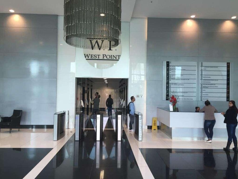 Sala-Conjunto, 998 m² - Foto 5