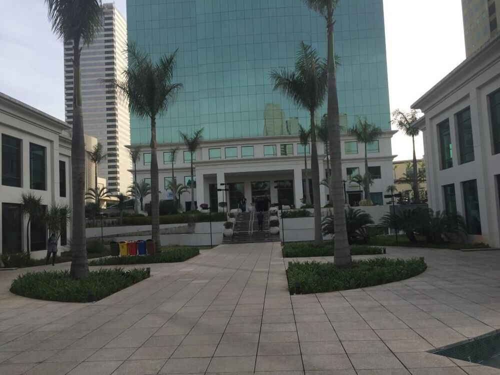 Sala-Conjunto, 998 m² - Foto 23