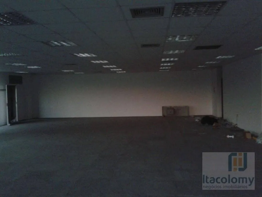 Sala-Conjunto, 998 m² - Foto 2