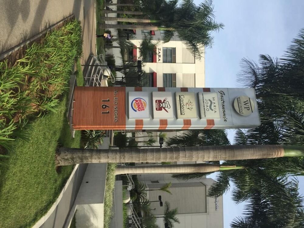 Sala-Conjunto, 998 m² - Foto 24