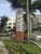 Sala-Conjunto, 998 m² - Foto 4